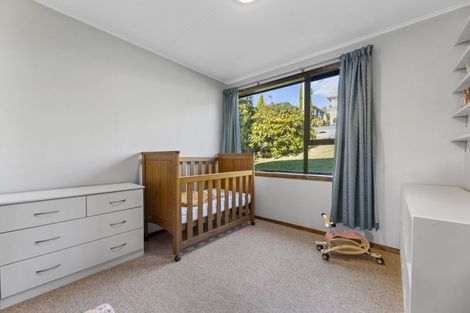 Photo of property in 27 Truby King Crescent, Liberton, Dunedin, 9010