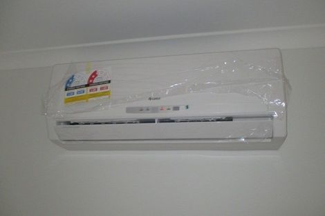 Photo of property in 21u4 Greensboro Street, Hamilton East, Hamilton, 3216