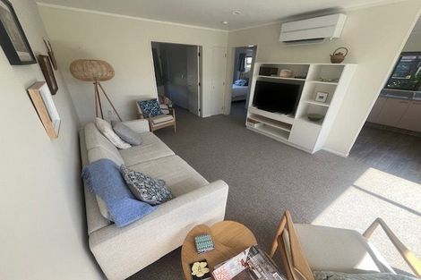 Photo of property in Jackson Mews, 22/18 King Street, Petone, Lower Hutt, 5012