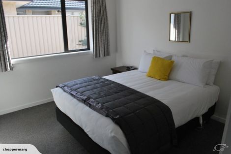 Photo of property in 6b Mead Avenue, Cromwell, 9310