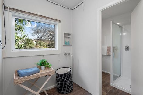 Photo of property in 54 Pocock Road, Springfield, 7681