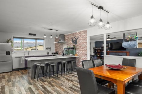 Photo of property in 59 Bringans Street, Alexandra, 9320