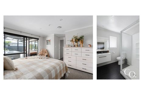 Photo of property in 15 Tuaia Street, Pyes Pa, Tauranga, 3112