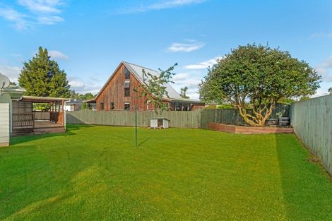 Photo of property in 15 Campbell Street, Mangapapa, Gisborne, 4010