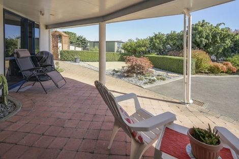 Photo of property in 42 Kihilla Road, Richmond, 7020