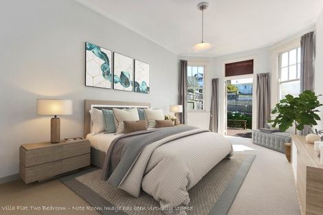 Photo of property in 62 Saint Andrews Road, Havelock North, 4130