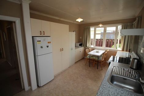 Photo of property in 9 Vera Street, Marton, 4710