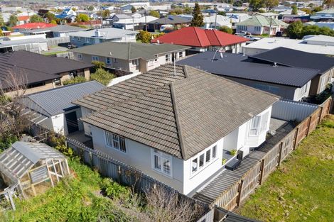Photo of property in 15c Elzy Street, Blenheim, 7201