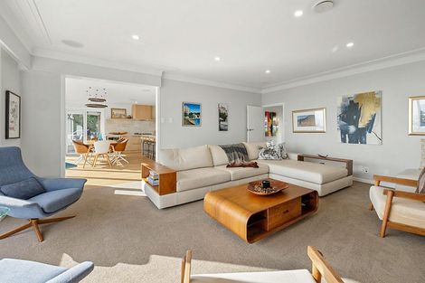 Photo of property in 26a Whiteley Street, Moturoa, New Plymouth, 4310