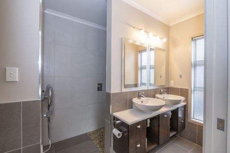 Photo of property in 48 Buxton Place, Ohauiti, Tauranga, 3112