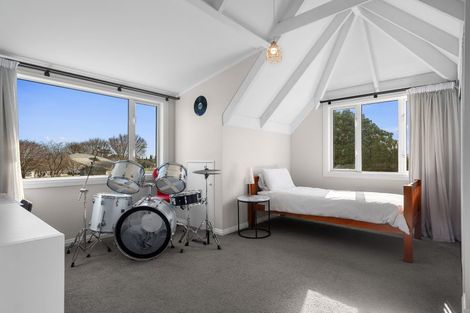 Photo of property in 13 Gilbert Street, Richmond, 7020