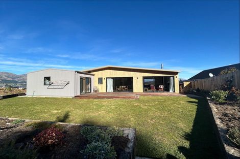 Photo of property in Cemetery Road, Lake Hawea, 9382