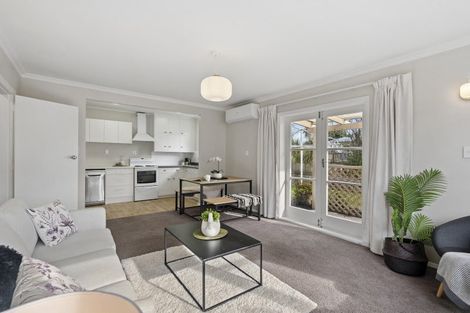 Photo of property in 19 Anthony Grove, Paraparaumu Beach, Paraparaumu, 5032