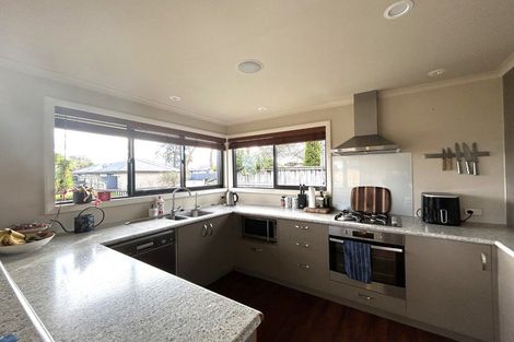 Photo of property in 30 Cambelldon Crescent, Stoke, Nelson, 7011