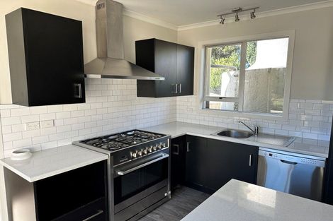 Photo of property in 9 Rimu Road, Kennington, Invercargill, 9871