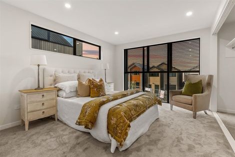 Photo of property in 69 Waterlily Street, Hobsonville, 0616