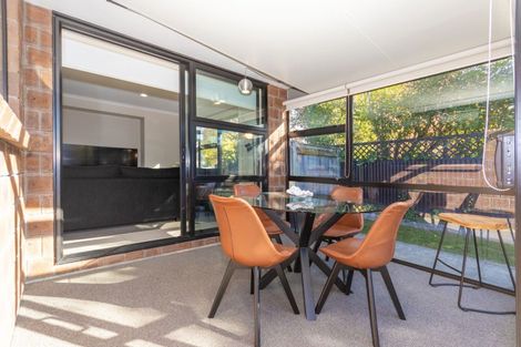 Photo of property in 36 Karina Terrace, Roslyn, Palmerston North, 4414