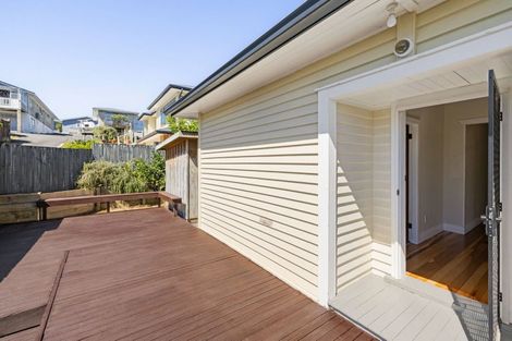 Photo of property in 147a Mahoe Street, Melville, Hamilton, 3206