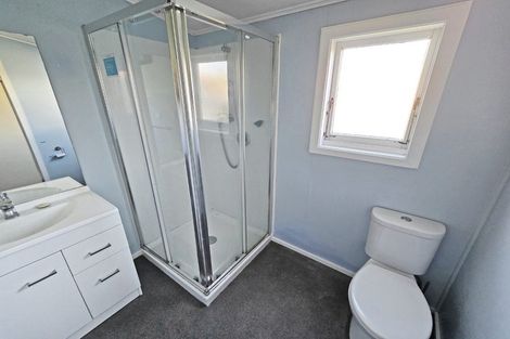Photo of property in 84 Mein Street, Newtown, Wellington, 6021