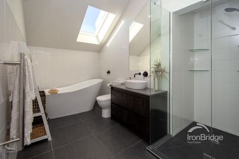 Photo of property in 70 Ledbury Drive, Rolleston, 7615