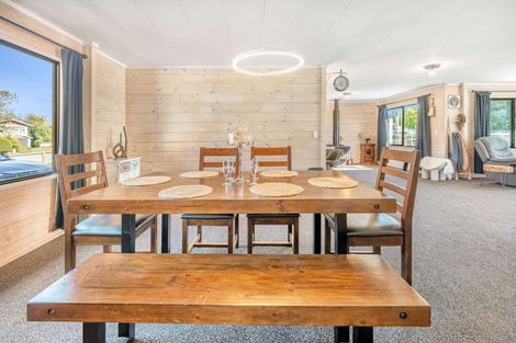 Photo of property in 2 Pukaki Street, Gore, 9710