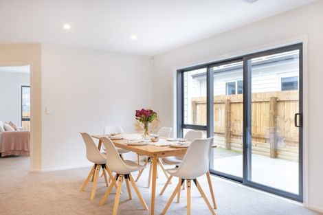 Photo of property in 48 Rochdale Drive, Churton Park, Wellington, 6037