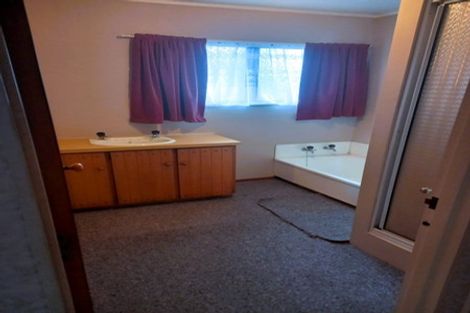 Photo of property in 12 Deveron Street, Regent, Whangarei, 0112