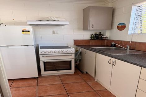Photo of property in 4/15 Trafalgar Street, The Wood, Nelson, 7010