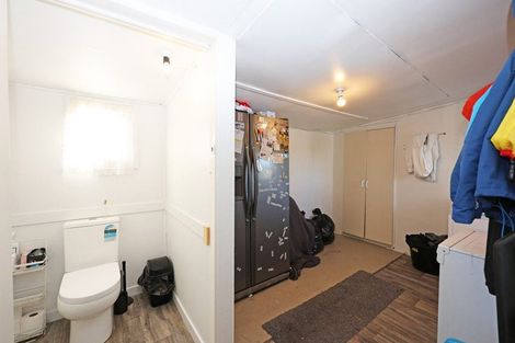 Photo of property in 4 Rother Street, Oamaru, 9400
