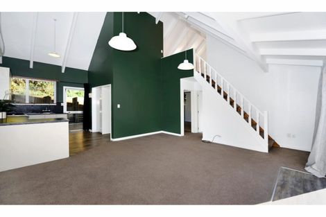 Photo of property in 70 Murphy Street, Toi Toi, Nelson, 7010