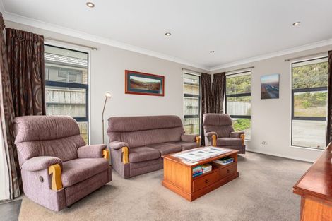 Photo of property in 114 Navigation Drive, Whitby, Porirua, 5024