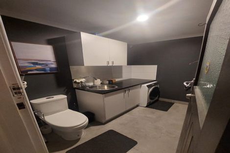 Photo of property in 12 Aspiring Avenue, Milson, Palmerston North, 4414