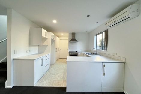 Photo of property in 17 Antrim Street, Sydenham, Christchurch, 8023