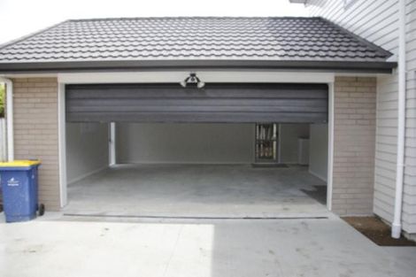 Photo of property in 56 Taikata Road, Te Atatu Peninsula, Auckland, 0610