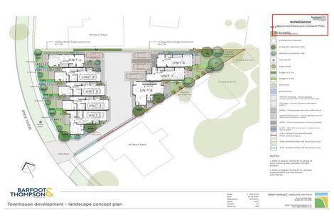 Photo of property in 47 Yeovil Road, Te Atatu Peninsula, Auckland, 0610