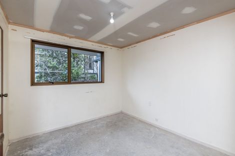 Photo of property in 41 Cambrian Street, Churton Park, Wellington, 6037