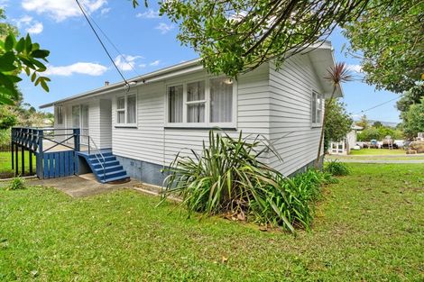 Photo of property in 2 Nikau Place, Parahaki, Whangarei, 0112