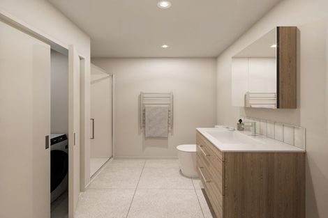 Photo of property in 62 Wyon Street, Linwood, Christchurch, 8062