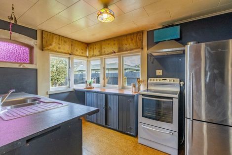 Photo of property in 20 Vigor Brown Street, Napier South, Napier, 4110