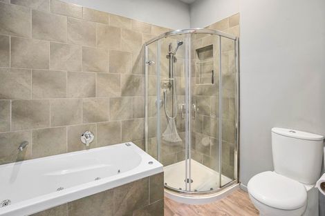 Photo of property in 659 Main Road Stoke, Stoke, Nelson, 7011