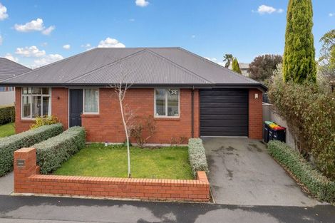 Photo of property in 1/36 Tuckers Road, Redwood, Christchurch, 8051