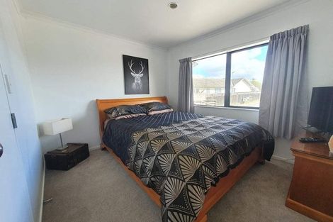 Photo of property in 52a Rangitahi Street, Otorohanga, 3900