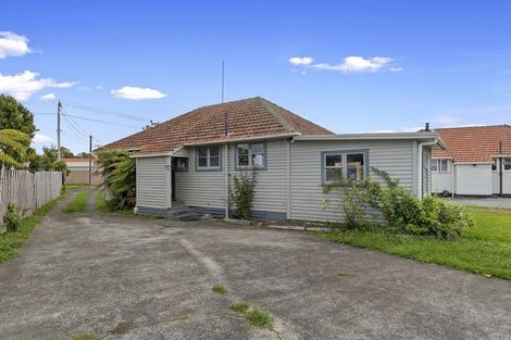 Photo of property in 2 Chapman Crescent, Morrinsville, 3300