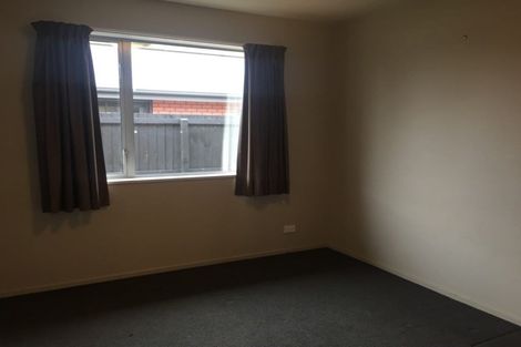 Photo of property in 224 Rolleston Drive, Rolleston, 7614