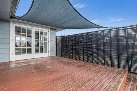 Photo of property in 19 Caledonia Road, Ngongotaha, Rotorua, 3010