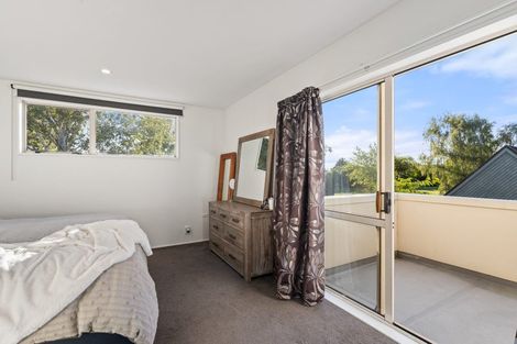 Photo of property in 9 Tangmere Place, Burwood, Christchurch, 8061