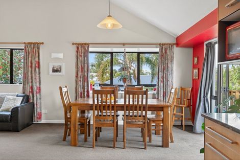 Photo of property in 44 Heron Avenue East, Matua, Tauranga, 3110