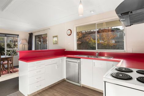 Photo of property in 108 Hedditch Street, Wanaka, 9305