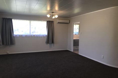 Photo of property in 13b Lorraine Place, Glenview, Hamilton, 3206