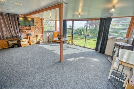 Photo of property in 2a Golden Sands Road, Barrytown, Runanga, 7873